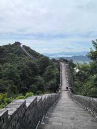 奉化海上長城