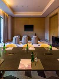 🌟 Guadalajara Getaway Gems: Top Hotel Picks! 🏨✨