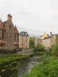 🌟✨ Edinburgh Escapes: Sheraton Grand's Luxe Retreat 🛎️✨