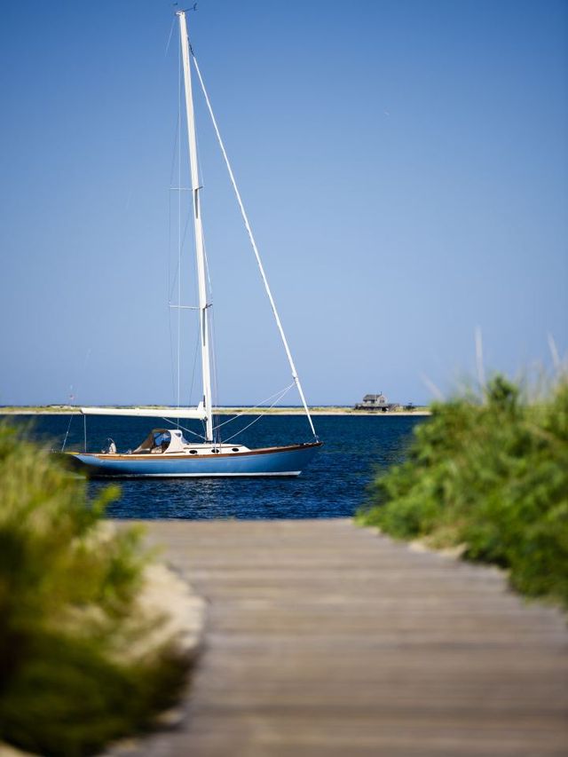 🌟 Chatham Charm & Luxury Stays! 🛎️🌊