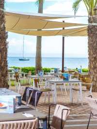 🌟 Marbella's Luxe Hideaway: Oasis by Don Carlos 🌴✨