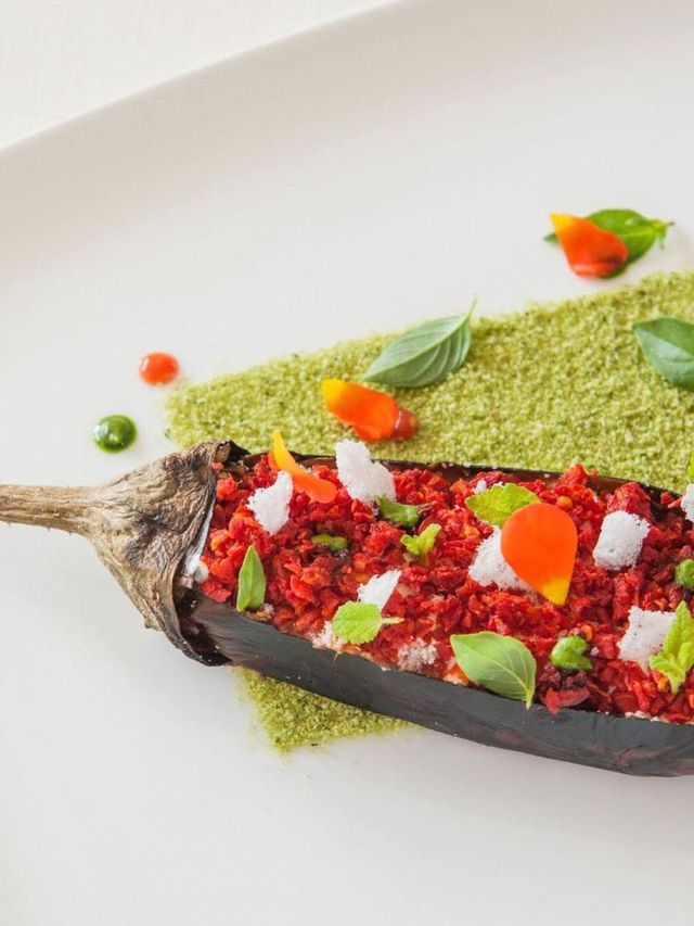 🌟 Apulia's Hidden Gem: Luxe & Lush at Furnirussi Tenuta 🌳