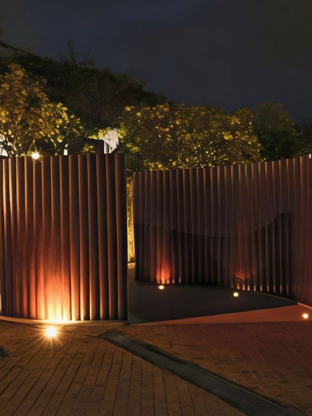 🌴 Bali Bliss: Luxe Hideaway at The Balé Nusa Dua 🌞