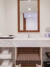 🌸 Okinawa's Cherry Blossom Retreat: Ala Mahaina Condo Hotel 🏝️