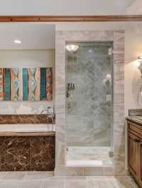 ๐ Luxe Vail Escapes: Mountain Views & Adventure! ๐๏ธโจ