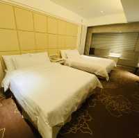 Rio Hotel Macau 🇲🇴 