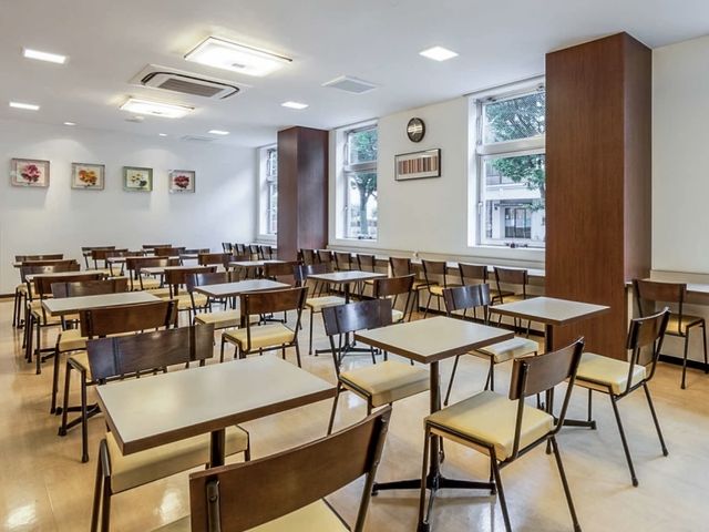佐賀小旅行：舒適酒店的便利與舒適。