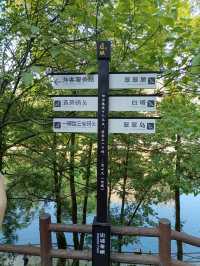 邊城洪安｜尋夢古樸與詩意之旅你來過嗎？
