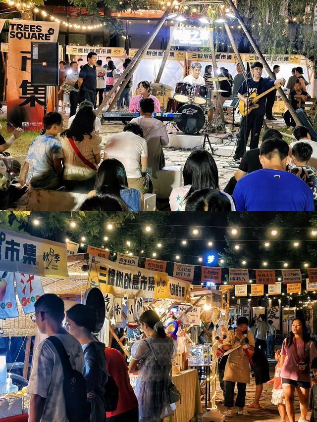 鄭州1小時直達大理！免費人少！（附攻略）。