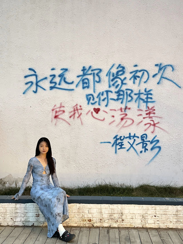 真的可以影到靚相㗎。