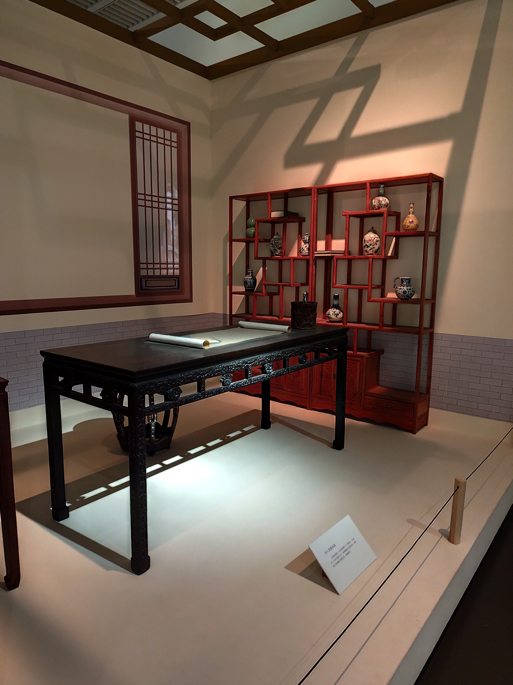 1mi3e12000fy64vhsB12A.jpg?proc