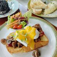 Best in Bandung
