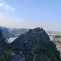 8 days Hanoi trip 