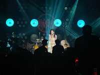 深圳夜生活驚喜｜胡桃里音樂餐吧🎶