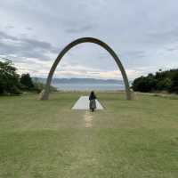 Setouchi Triennale: The Ultimate Guide to Naoshima!