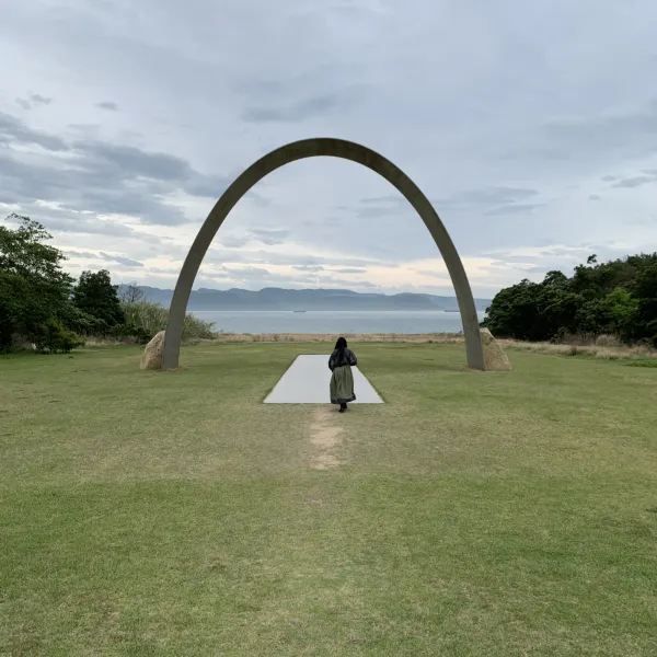 Setouchi Triennale: The Ultimate Guide to Naoshima!