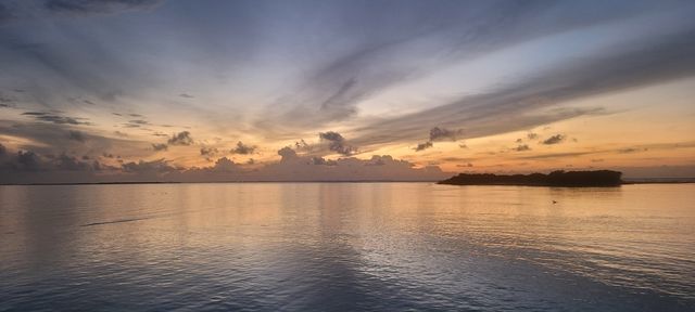 南棕櫚度假村 | South Palm Resort Maldives   酒店：South 
