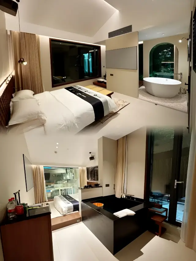 Traveling to Xuzhou and staying at a great homestay