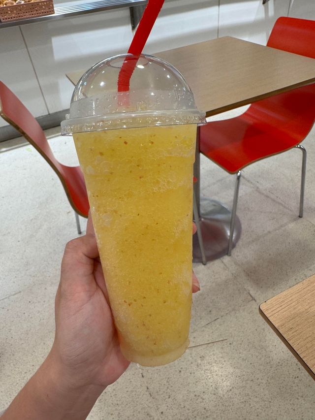清邁｜The Baristro Asian Style 咖啡店