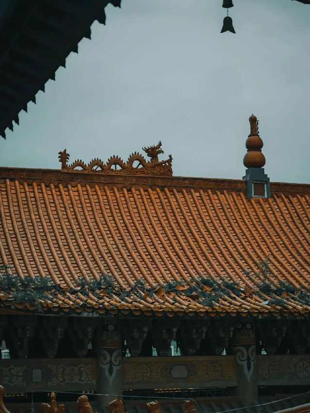 昭通5日遊 溫泉之旅 暢享真舒適