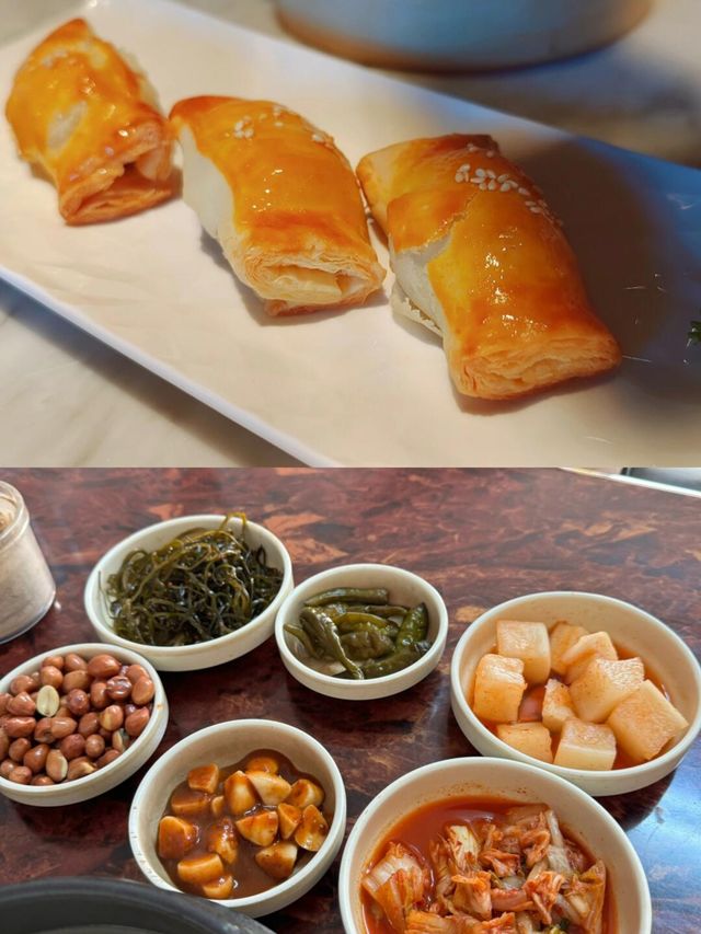 學生黨感動到喊，來瀋陽一定要住這家酒店！