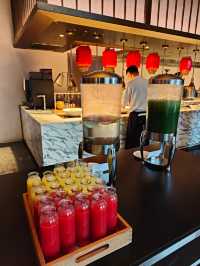 南京第一度假酒店：鐘山高爾夫