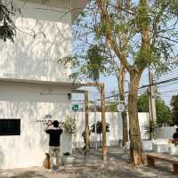 清邁 Single Origin Store