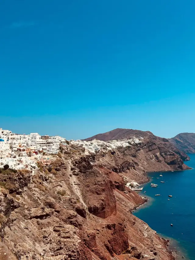 歐洲多國長者滑雪完全指南必備神器