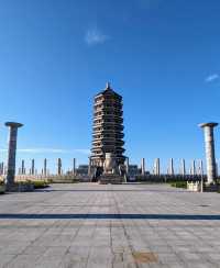 黑瞎子島國家4A級景區