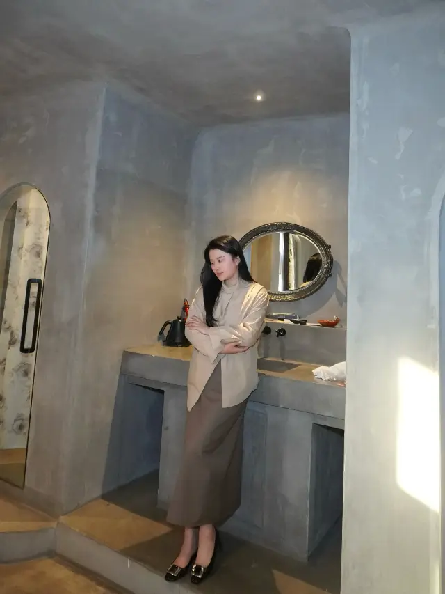 แนะนำโฮมสเตย์สุดพิเศษ - โฮมสเตย์ GUSE!