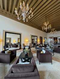 威尼斯■安縵 Aman Venice