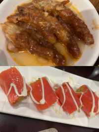 學生黨感動哭了,來成都一定要住這家酒店!