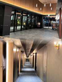 【超讚入住體驗】川崎大都市酒店，美食美景一網打盡