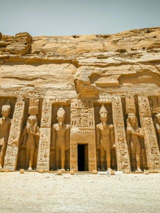 7-Day Egypt Tour: A Detailed Guide You Can't Miss