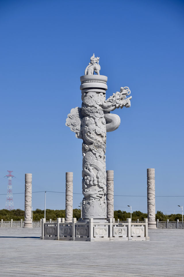 一島兩國，走進歷史課本裏的黑瞎子島
