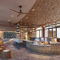 六善酒店