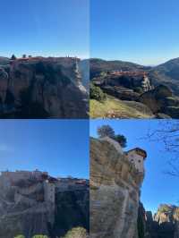 邂逅松巴：解鎖印尼的小眾旅行密碼