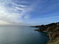 Howth: A Seaside Escape
