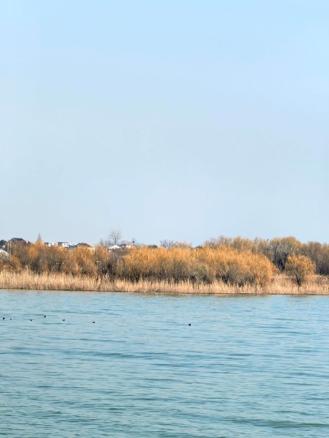 小眾旅行地