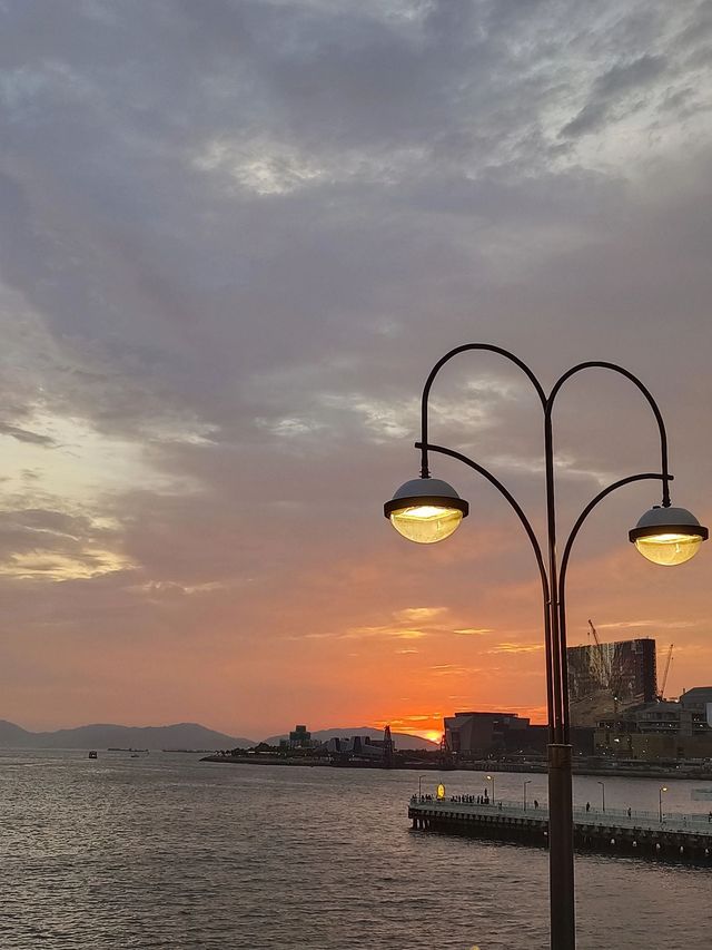深圳-香港-澳門歷史探秘 博物館裏的時光之旅