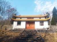 八仙台