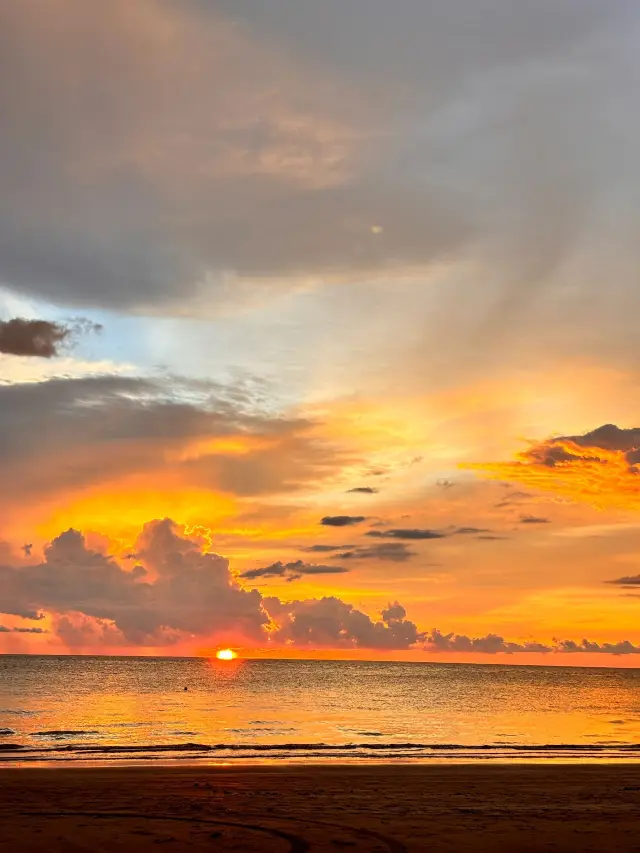 マレーシア免ビザ旅行の攻略（1人あたり4,000円）