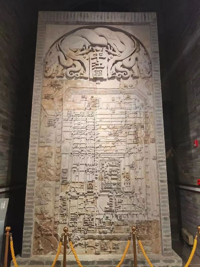 蘇州春日之旅—運河文化與城牆漫步