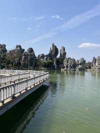 走進昆明-大理-麗江 古鎮裡的迷人風情 動人心弦的旅行攻略