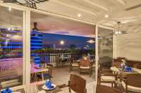 峴港的夢幻沙灘酒店 Sofiana 心動體驗   酒店名稱：Sofiana My Khe 
