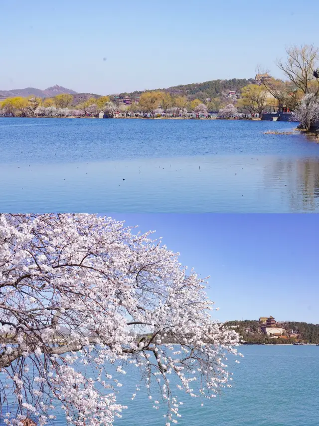 5-Day Beijing Tour: A Super Detailed Guide, No Tourist Traps