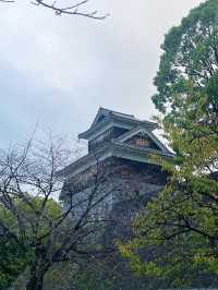 6日暢遊日本 盡享溫泉之旅
