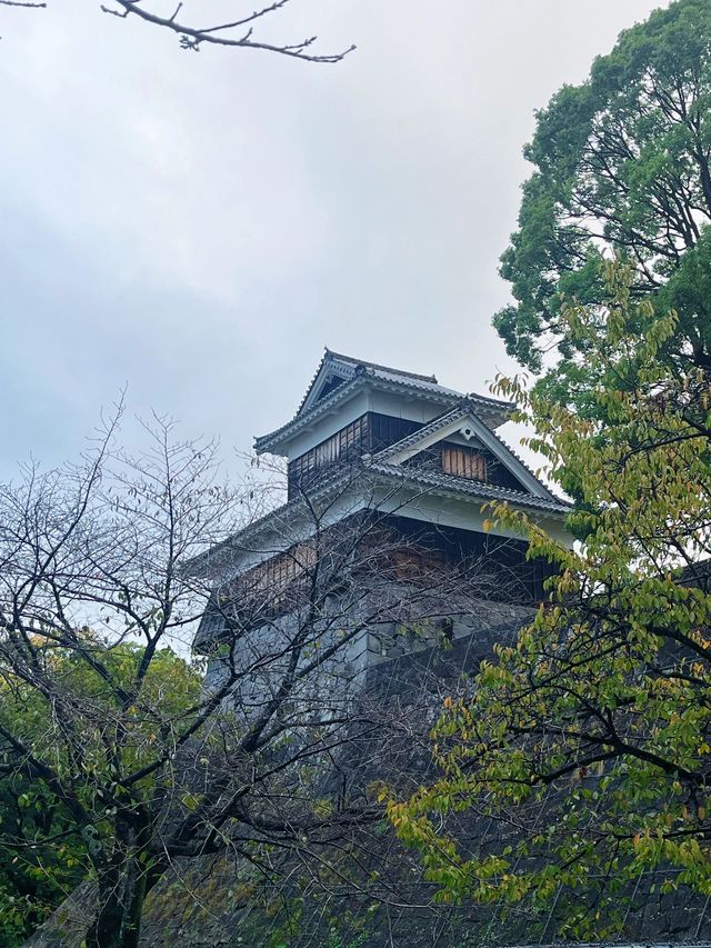 6日暢遊日本 盡享溫泉之旅