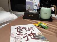 Beijing Two Day Art Trip