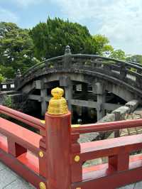 日本親子遊攻略 帶娃玩轉美麗島國